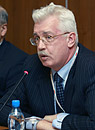 Александр Артамонов