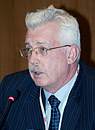 Александр Артамонов