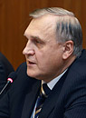Александр Пилипчук