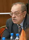 Игорь Митрохин