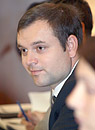Сергей Пархоменко