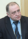 Евгений Калинин