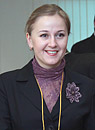 Юлия Никитина