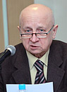 Юрий Бугаев