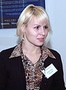 Татьяна Гелетина