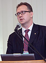 Александр Меренков