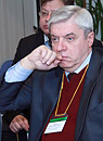 Сергей Дедиков