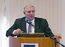 Сергей Бурсаков