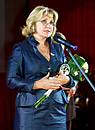 Людмила Васюкова