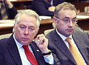 Павел Бунин
Дмитрий Маркаров