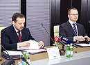 Алексей Смертин
Вадим Янов