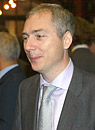 Владимир Ненашев