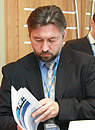 Михаил Злочевский