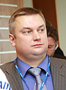 Дмитрий Соляник