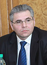 Дмитрий Малых