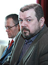 Андрей Веселков
Вадим Демченко