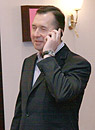 Алексей Онищенко