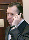 Алексей Онищенко