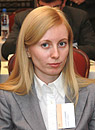Валентина Диденко