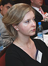 Анна Власенкова