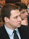 Андрей Мартьянов