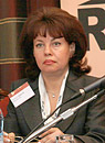 Наталия Зозуля
