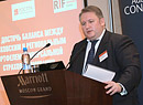 Дмитрий Бор. Маслов