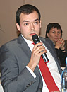 Сергей Гражданкин
