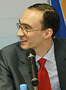 Алексей Янин