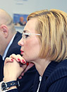 Ольга Громова