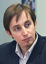 Иван Потемкин