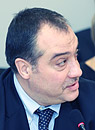 Алексей Лайков