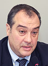 Алексей Лайков