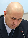 Владимир Черников