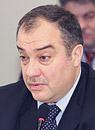 Алексей Лайков