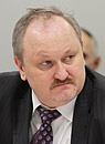 Вадим Вяльшин