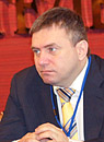 Кирилл Янков
