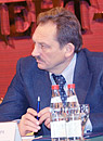 Валерий Горегляд