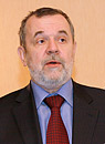 Андрей Кигим
