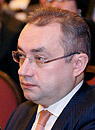 Павел Бунин