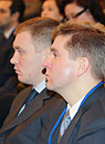 Юрис Лапше
Андрей Юрьев
