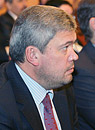 Александр Судаков