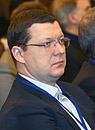 Евгений Павленко