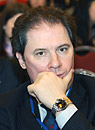 Илья Кабачник