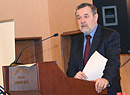 Андрей Кигим