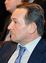 Вячеслав Урюпин