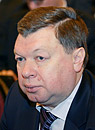 Сергей Зайцев