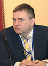 Кирилл Янков