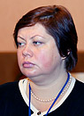 Катерина Якунина