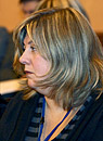 Татьяна Ник. Емельянова
